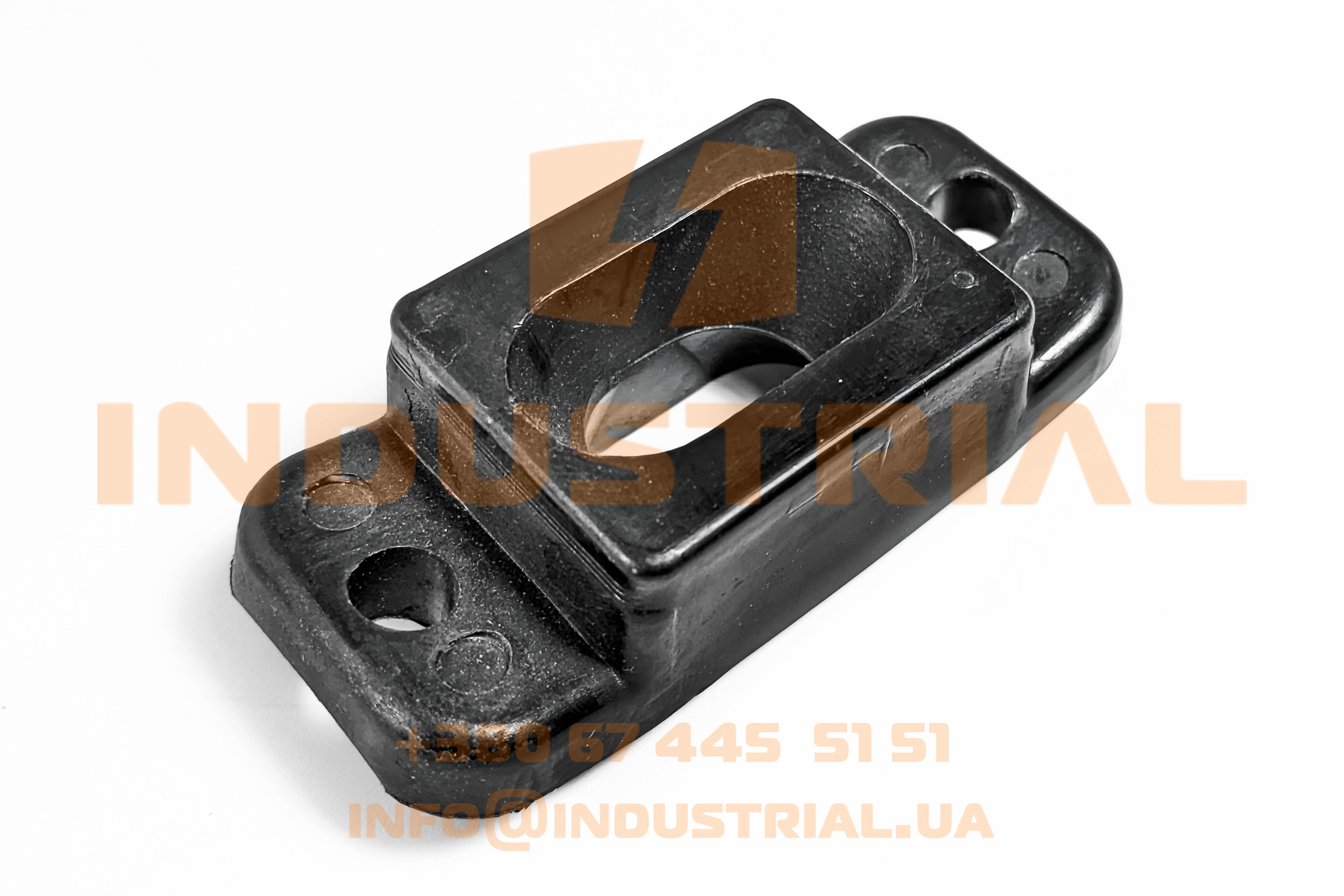 RIM 5190764 RIMA